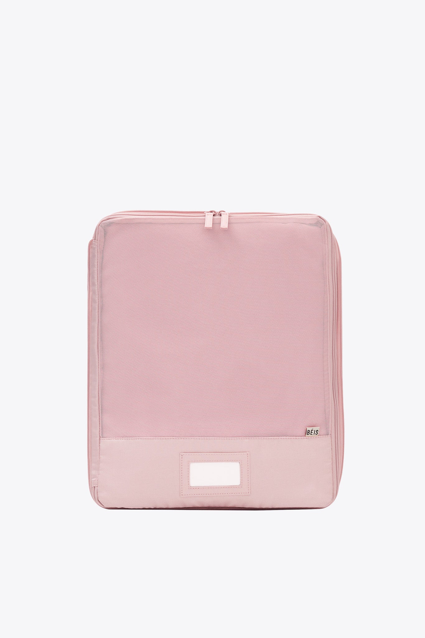 The Compression Packing Cubes 6 pc in Atlas Pink - Image 5