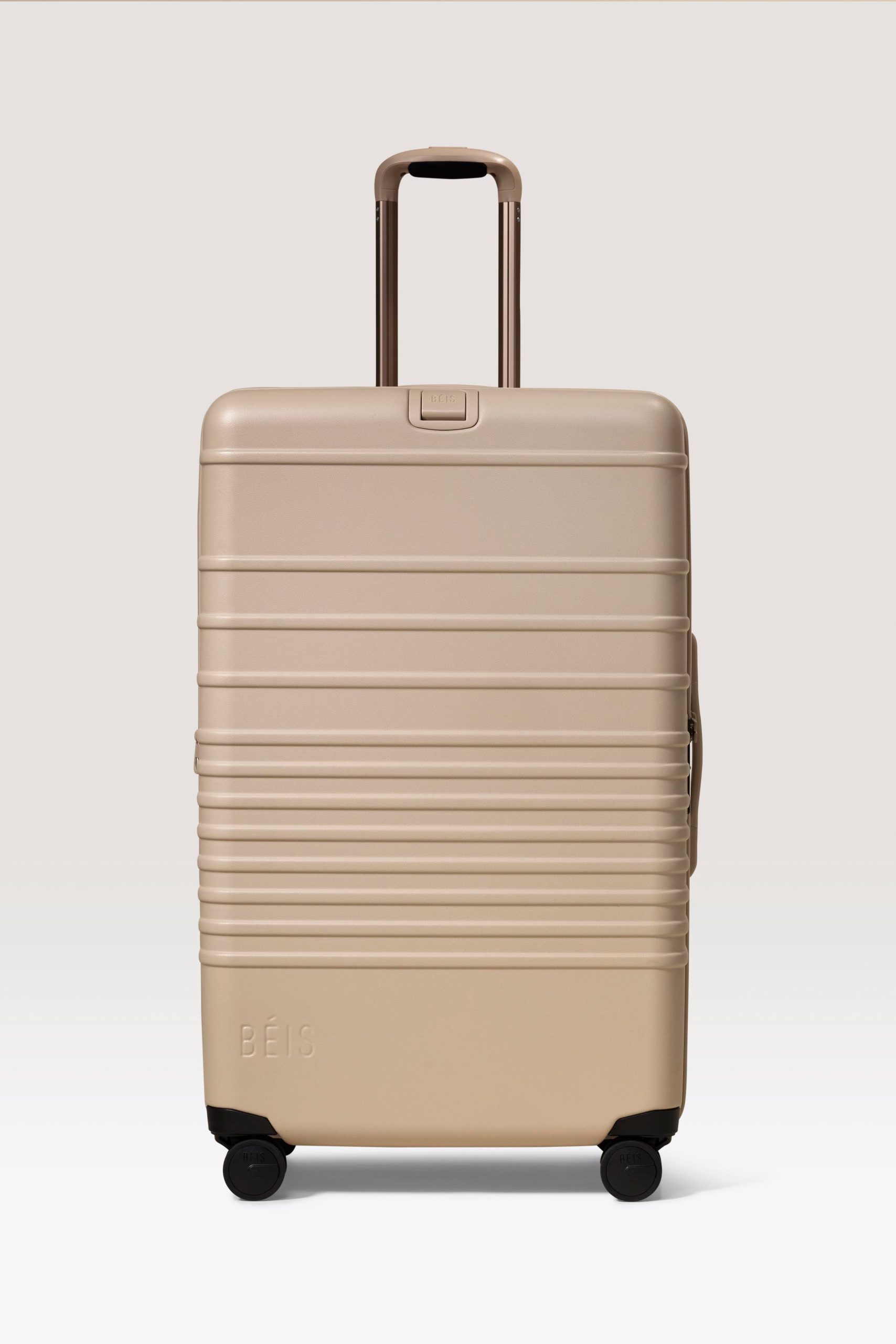 The Overpacker Starter Set - Image 3